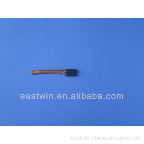 Direct Power supply Connector for RC aircraft,airplane
